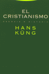 CRISTIANISMO RCA: portada