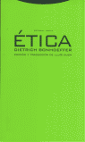 TICA: portada