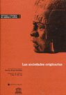 HISTORIA GENERAL DE AMéRICA LATINA VOL. I: portada