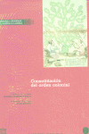 HISTORIA GENERAL DE AMéRICA LATINA VOL. III/2: portada