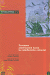 HISTORIA GENERAL DE AMéRICA LATINA VOL. IV: portada