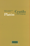 CRATILO: portada