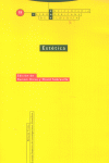 ESTTICA: portada