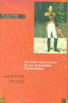 HISTORIA GENERAL DE AMéRICA LATINA VOL. V: portada