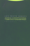 LAS LIMITACIONES DEL CONOCIMIENTO JURíDICO: portada