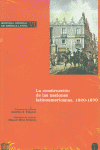 HISTORIA GENERAL DE AMéRICA LATINA VOL. VI: portada
