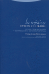 LA MíSTICA: portada