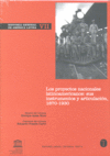 HISTORIA GENERAL DE AMRICA LATINA VII: portada