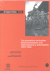 HISTORIA GENERAL DE AMéRICA LATINA VII: portada