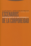 ANTROPOLOGíA DE LA VIDA COTIDIANA 2/1: portada