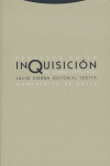 PROCESOS EN LA INQUISICIóN DE TOLEDO (1575-1610): portada