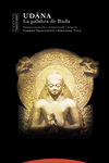 UDANA: portada