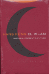 ISLAM,EL: portada