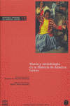 HISTORIA GENERAL DE AMéRICA LATINA VOL. IX: portada