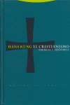 EL CRISTIANISMO: portada