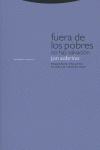 FUERA DE LOS POBRES NO HAY SALVACIóN: portada