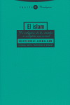EL ISLAM: portada