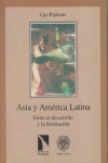 ASIA Y AMERICA LATINA: portada
