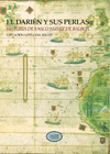 DARIEN Y SUS PERLAS.HA.DE VASCO NUñEZ DE BALBOA: portada