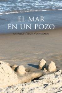 MAR EN UN POZO,EL: portada