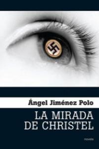 MIRADA DE CHRISTEL,LA: portada