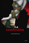 LA CONFESION: portada