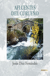 AFLUENTES DEL CURUEÑO: portada