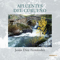 AFLUENTES DEL CURUEÑO: portada