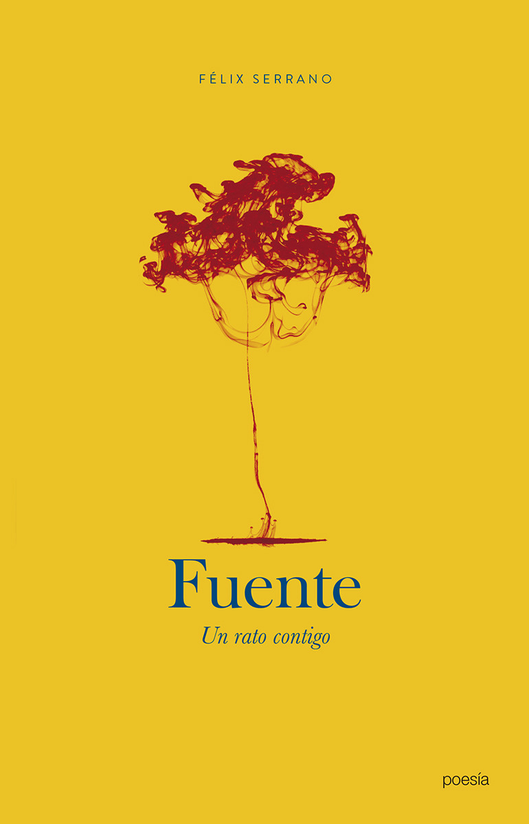 Fuente: portada