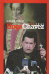 HUGO CHAVEZ TAL CUAL: portada
