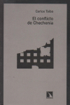 CONFLICTO DE CHECHENIA,EL 3ED.: portada