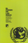 PODER DE LAS IDEAS,EL: portada