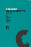 COLOMBIA EN SU LABERINTO: portada