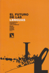 FUTURO DE LAS LENGUAS,EL: portada