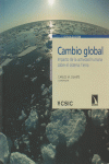 CAMBIO GLOBAL: portada