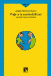 VIAJE A LA SOSTENIBILIDAD: portada