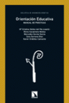 Orientación Educativa: portada