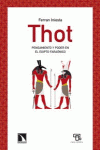 THOT: portada
