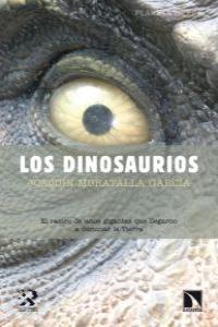 LOS DINOSAURIOS: portada