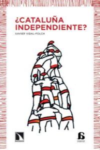 CATALUA INDEPENDIENTE?: portada