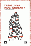 CATALUNYA INDEPENDENT - CAT: portada