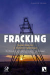 Fracking: portada