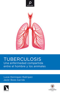 TUBERCULOSIS: portada