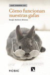 Cómo funcionan nuestras gafas: portada