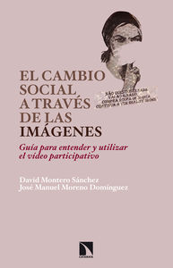 El cambio social a través de las imágenes: portada