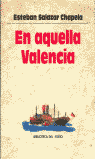 EN AQUELLA VALENCIA: portada