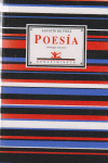 POESIA (ANTOLOGIA 1926-1955): portada