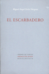 ESCARBADERO, EL: portada