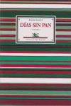 DAS SIN PAN: portada