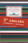 CIUDAD,LA: portada